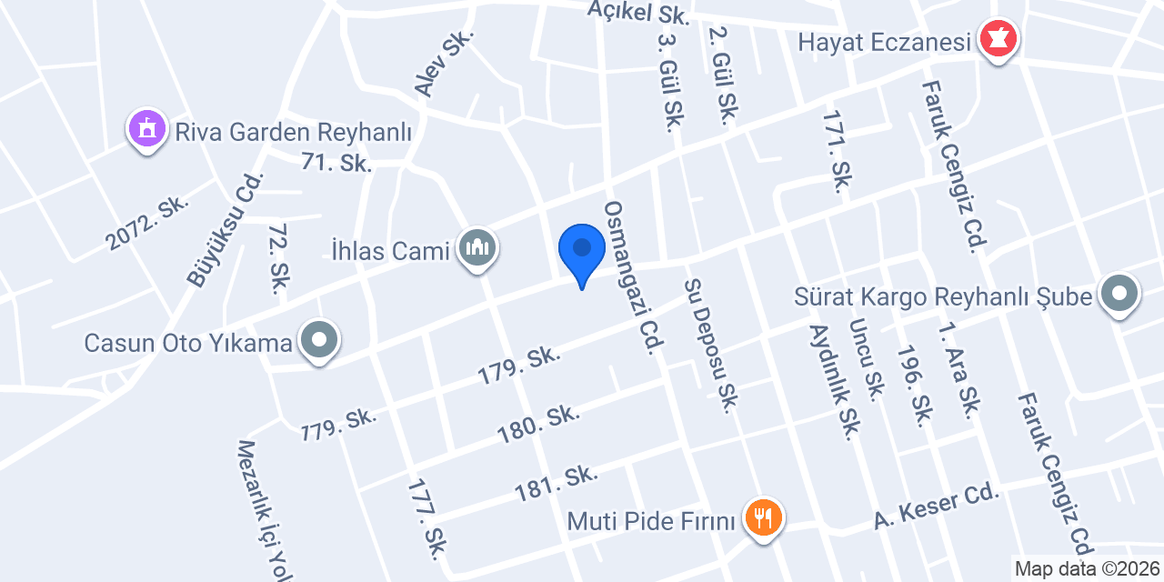 شركة الجود للمقاولات konumu