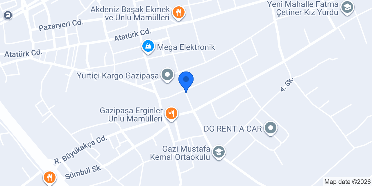 Fotobiyograf konumu