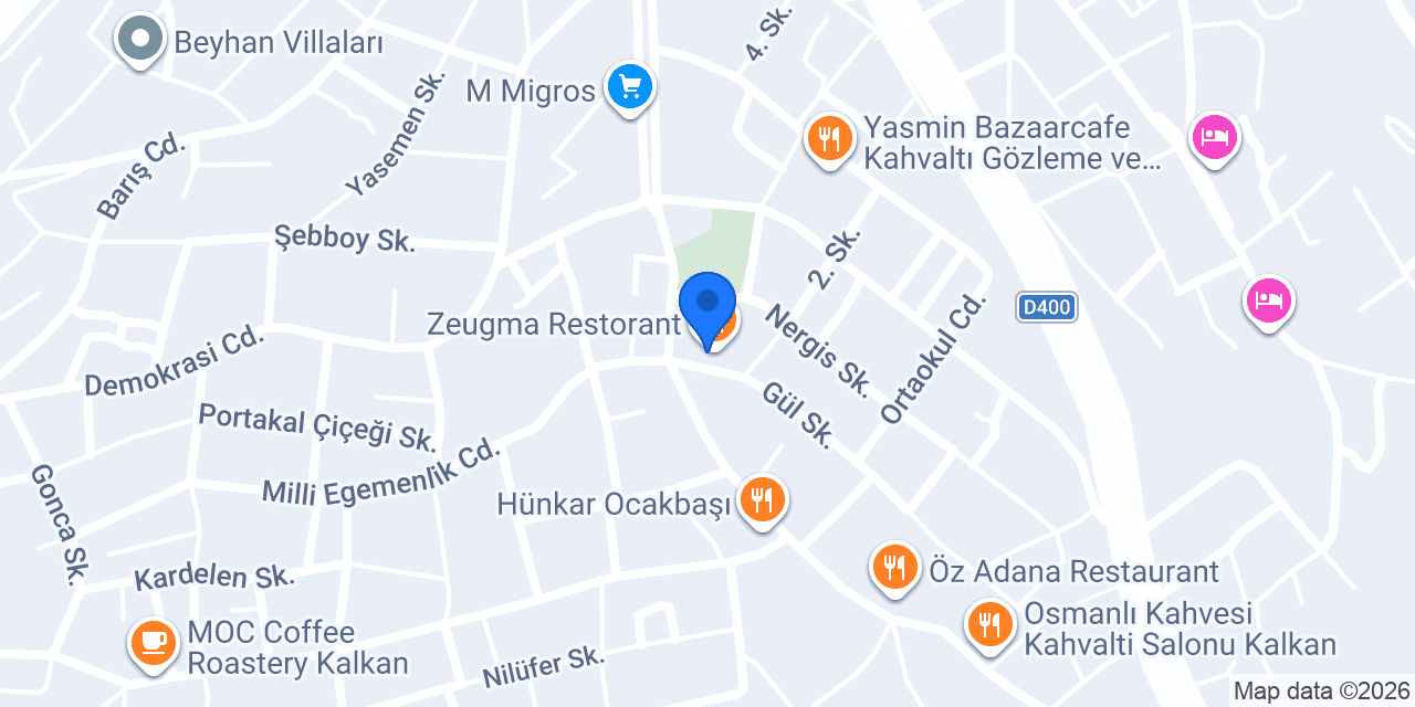 Kalkan Elektronik Sunny - Skytech - Dijitsu konumu