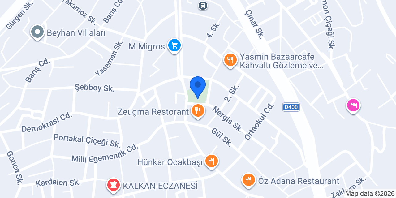 remax pupa konumu