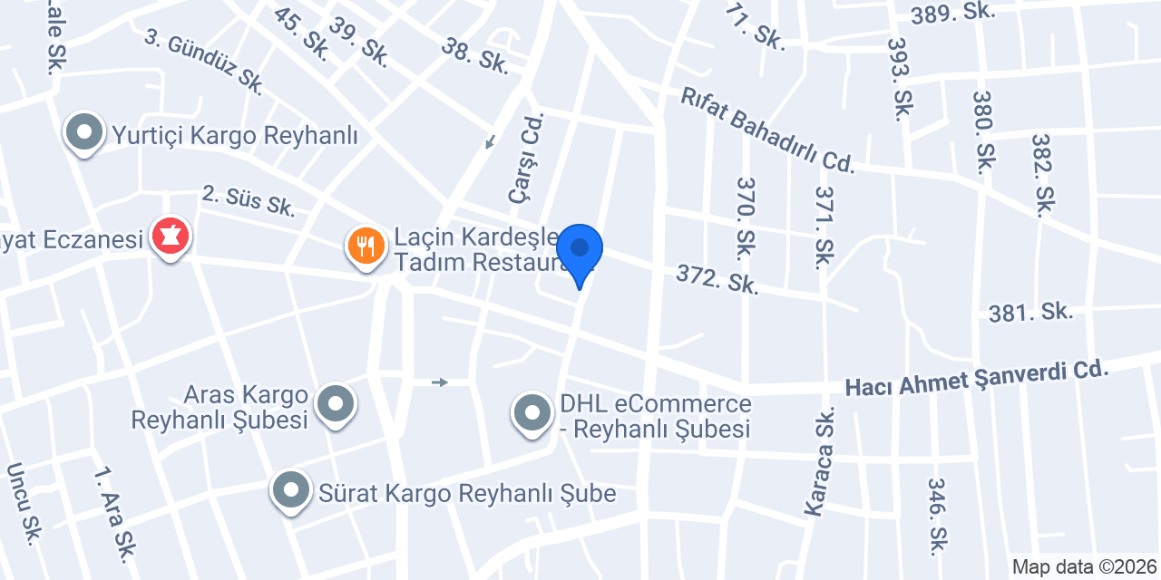 MoneyGram konumu