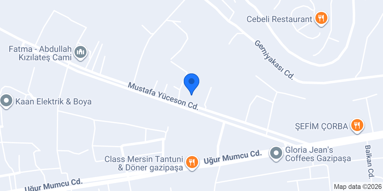 Asrin city konumu