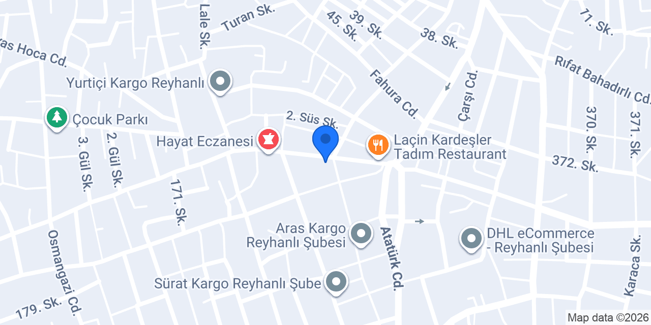 KAHVEYE GELL KOÇAK GIDA تعال لتناول القهوة konumu
