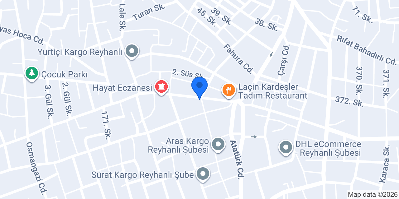 Özbek balıkçılık konumu