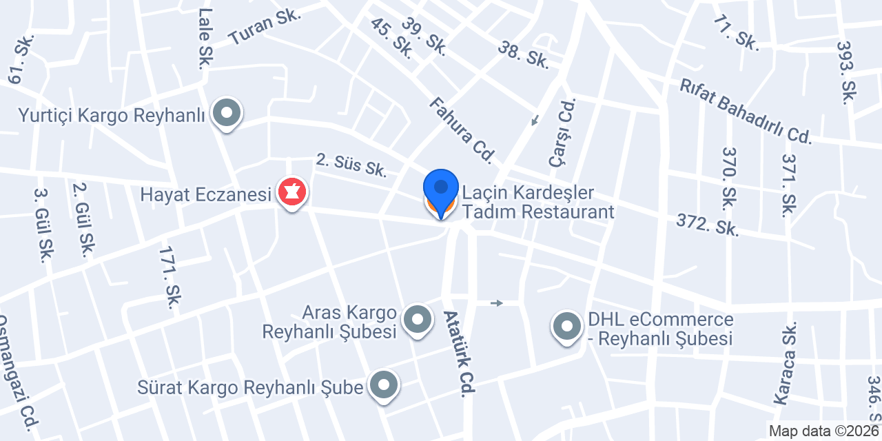 MoneyGram konumu