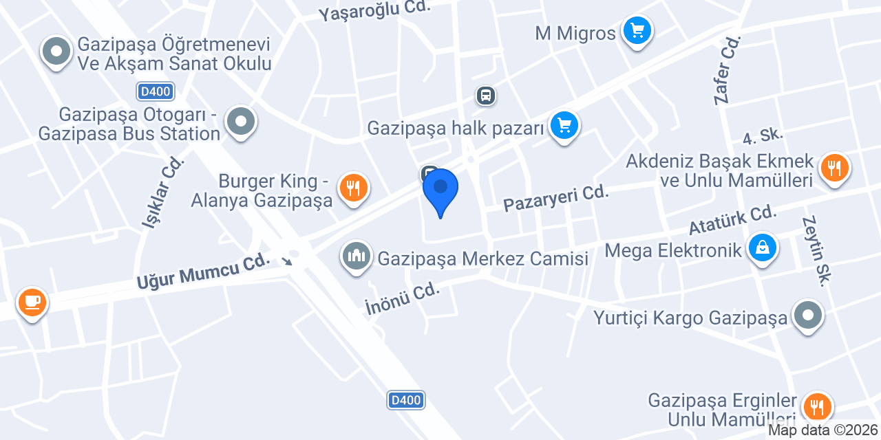 Dünya çiçekçilik konumu