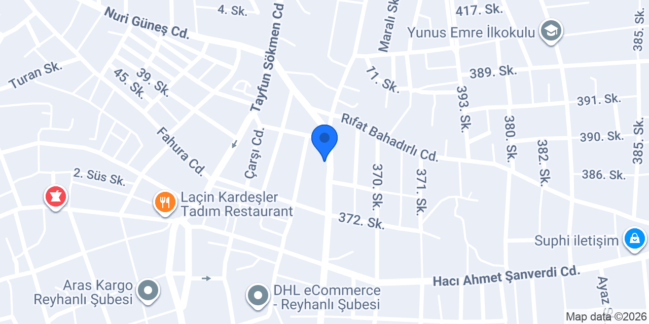 Uzman elektrik bobinaj konumu