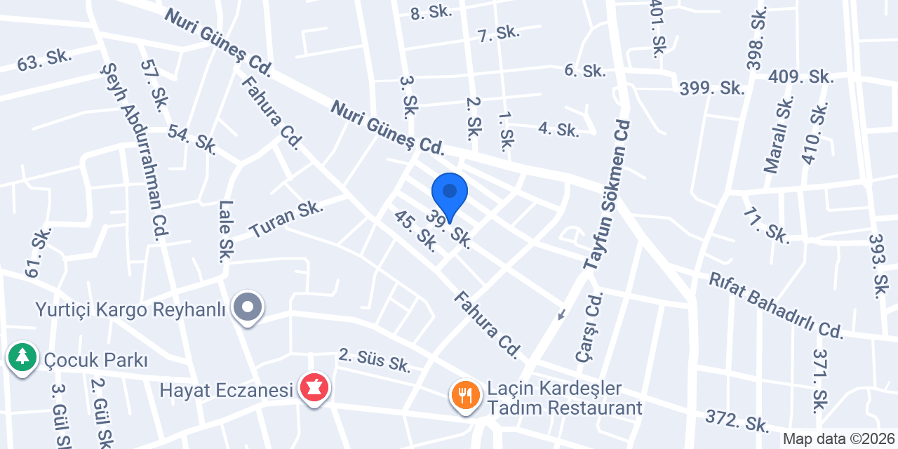Hakan teke elektrik konumu