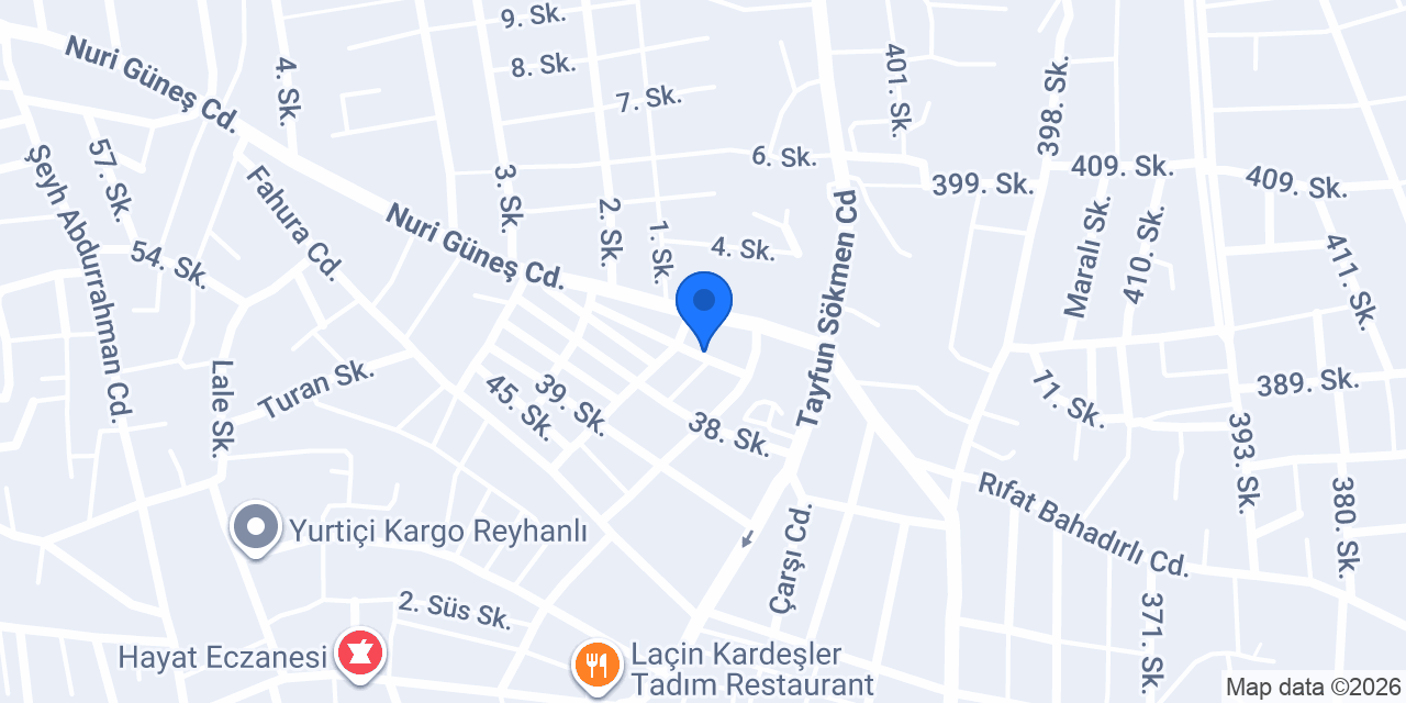 Kardeşler Motor Ali Kemal YİĞİTBAŞ konumu