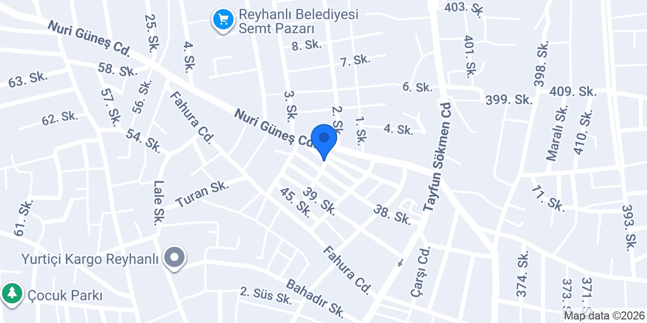 Mutlu akü süleyman ateş konumu