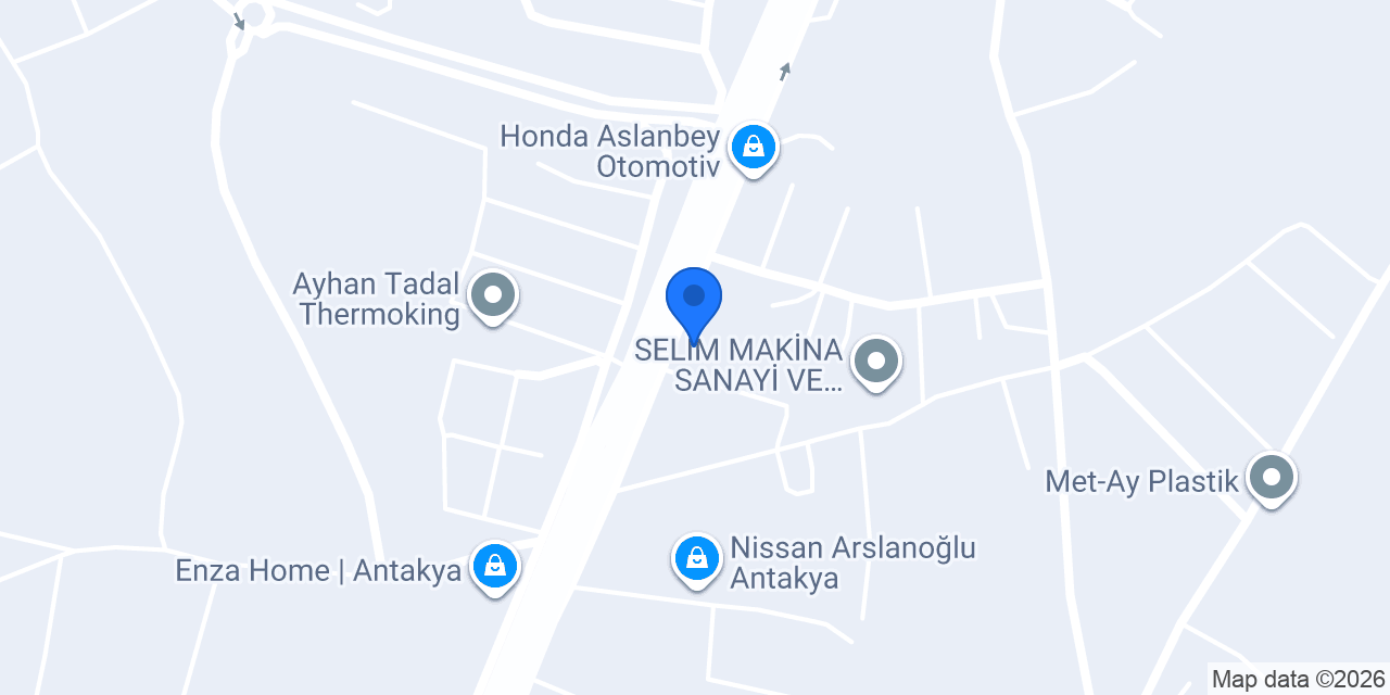 شركة العمر konumu