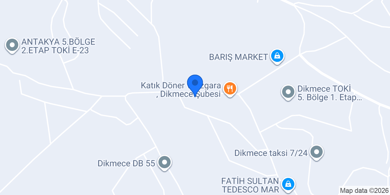 Ceviz ticaret konumu