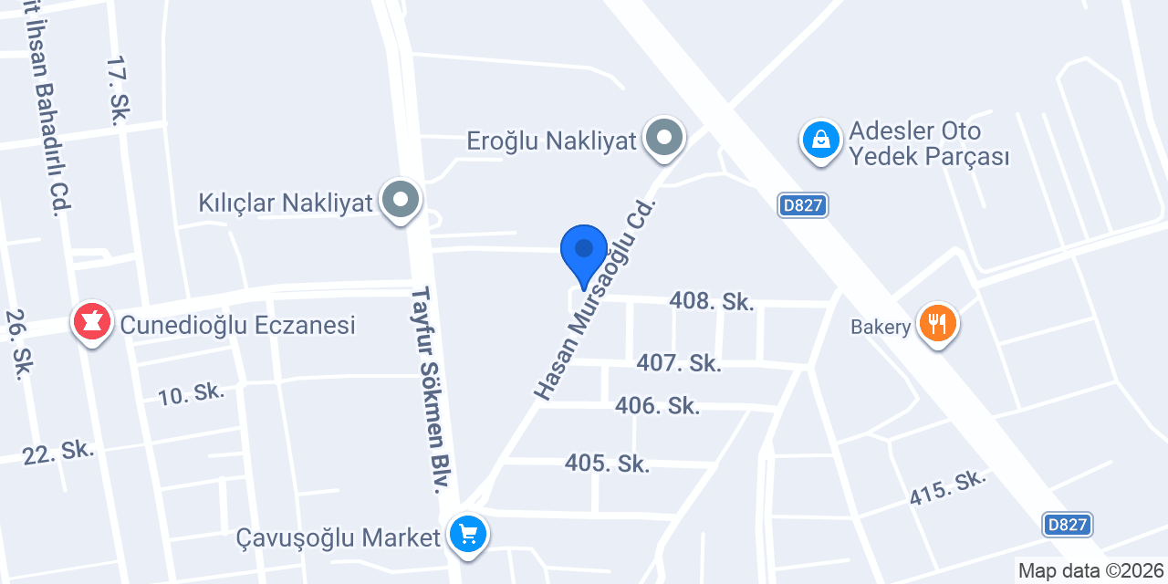 Hasgaz-dolğunlar Petrol konumu