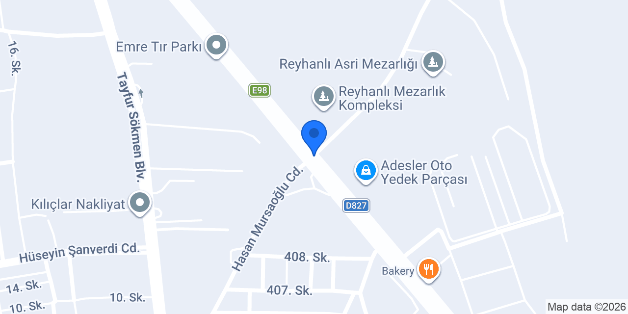 Avukat Mehmet Saruhan konumu