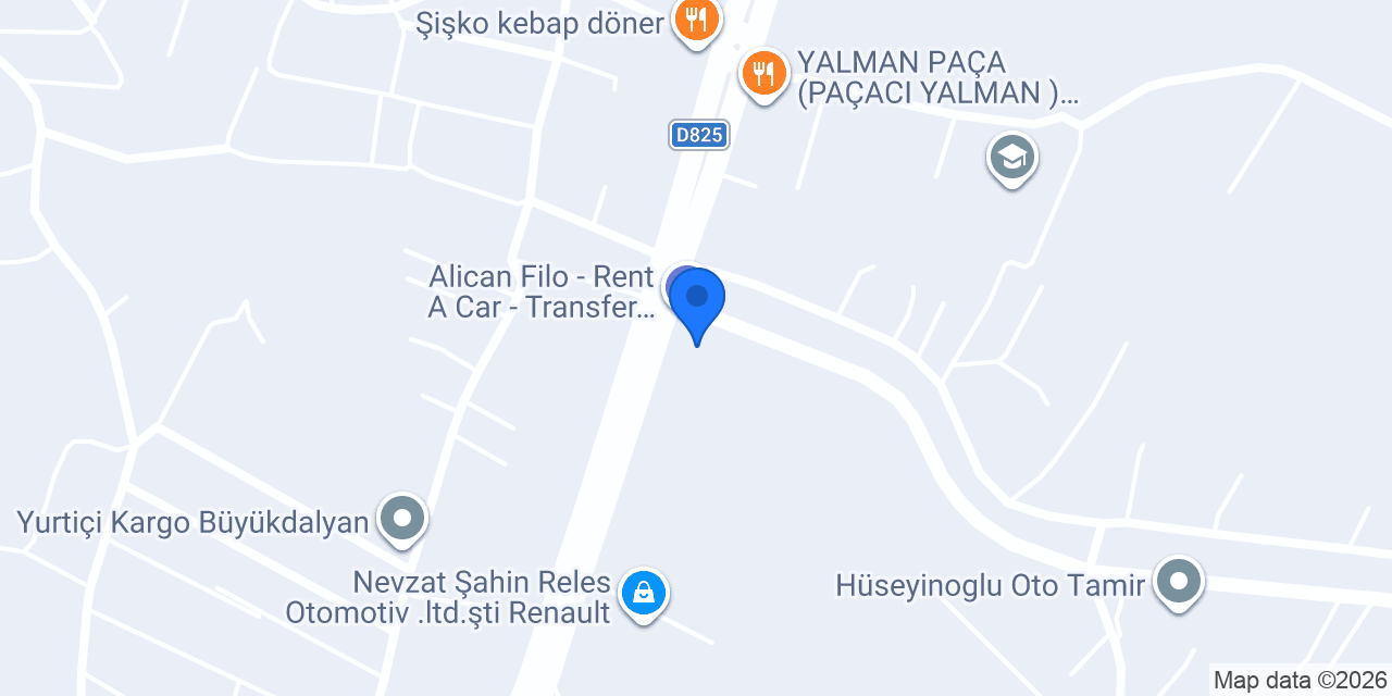 Hatay masaj özyum spa konumu