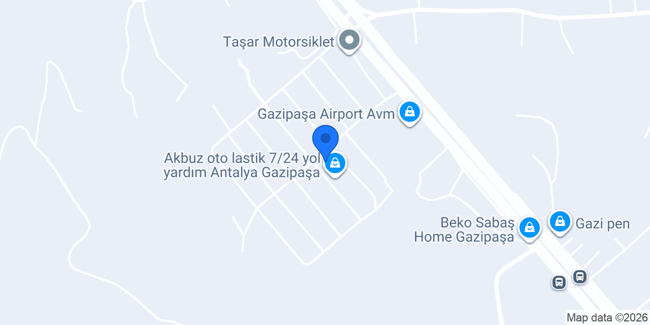 Kaplanlar Unlu Mamülleri/Etli Pide konumu
