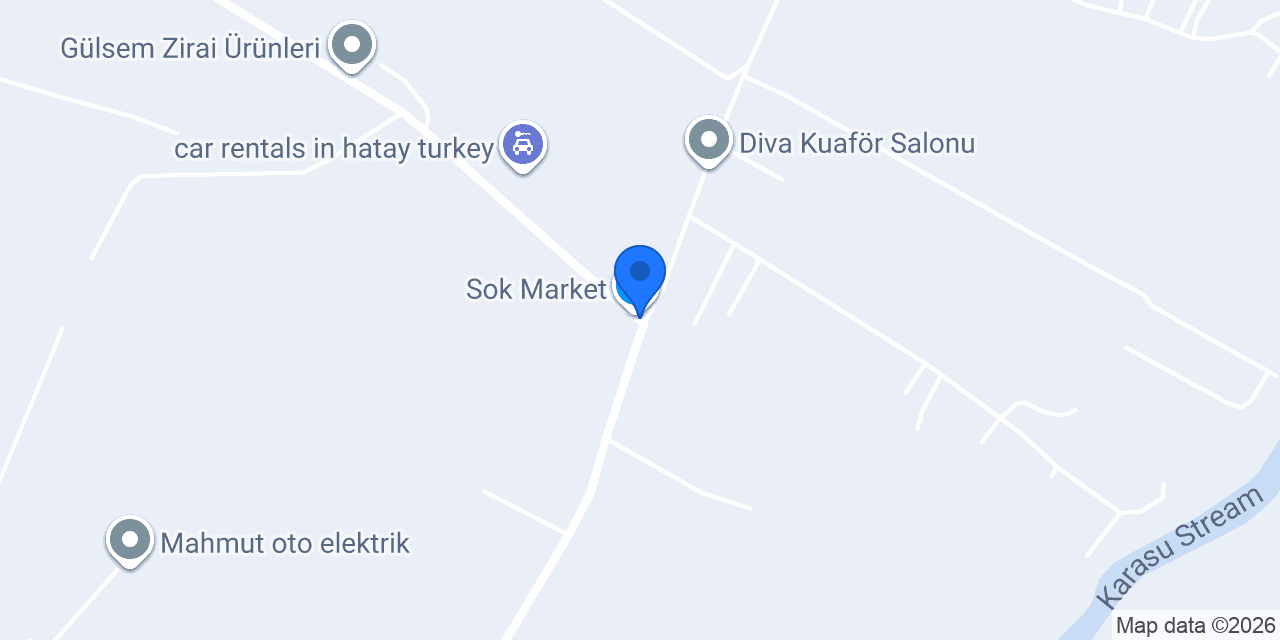 Akıllı Güvenlik konumu