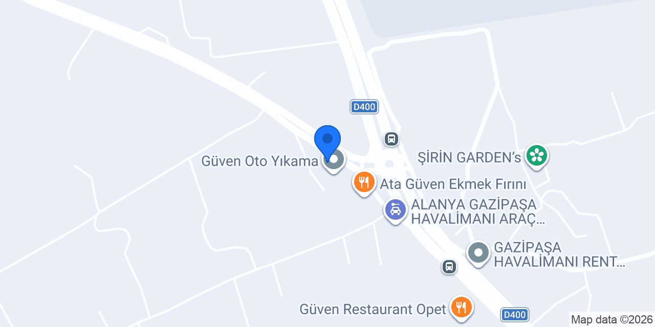 SES YAPI PVC ALÜMİNYUM SİSTEMLERİ konumu