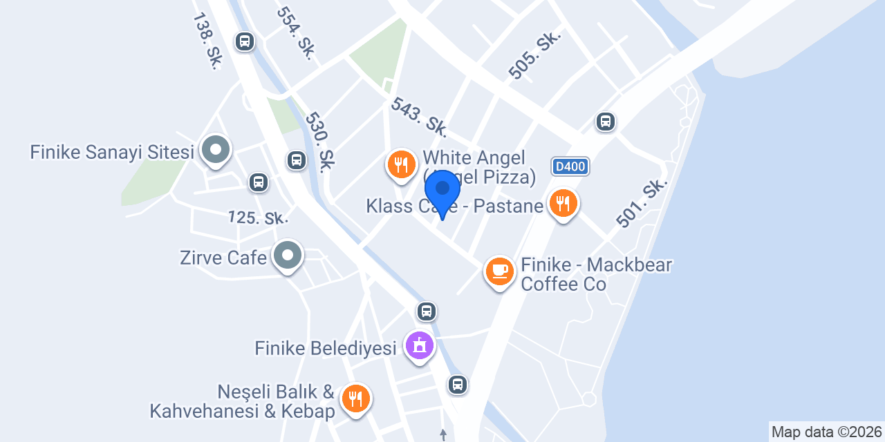 01 Kebapcım & Mersin Tantuni (Kadir Usta) konumu
