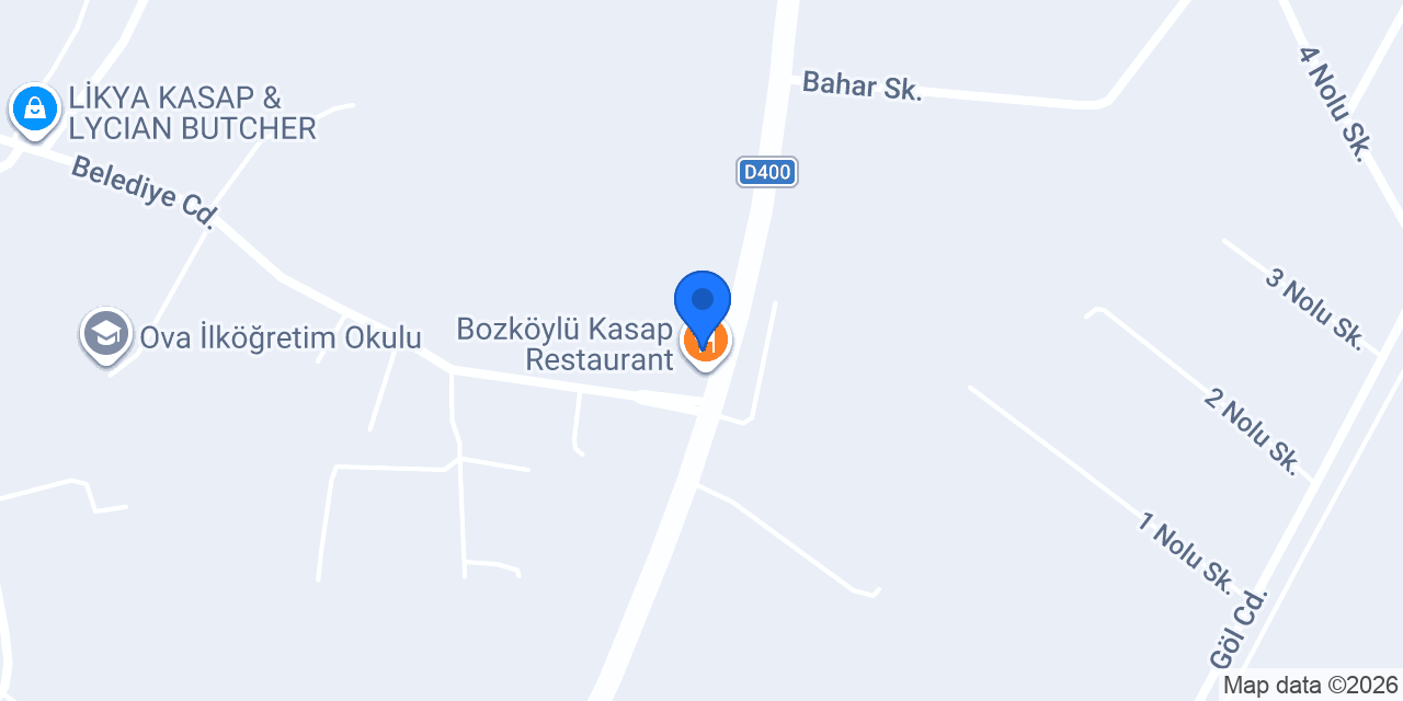 yaşam mobilya konumu