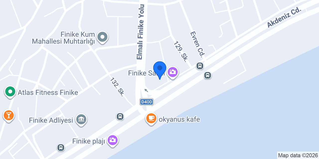 HANN HAFİF ÇELİK /İNŞAAT konumu