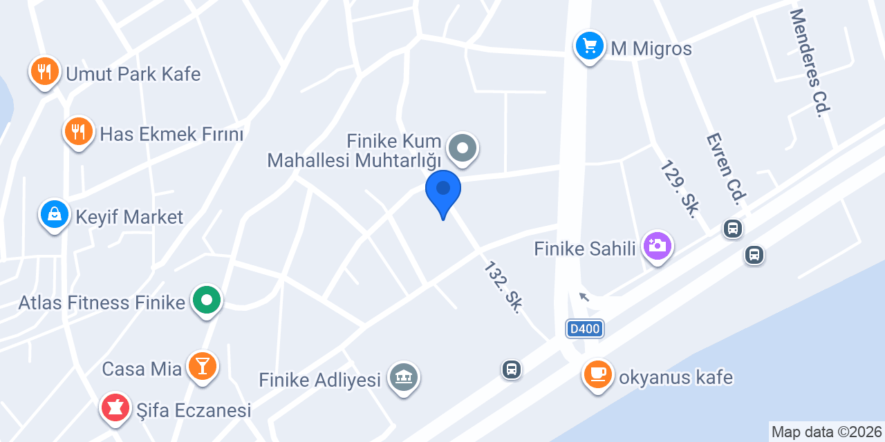 Brüksel Lahanası Satış ve Danışma konumu