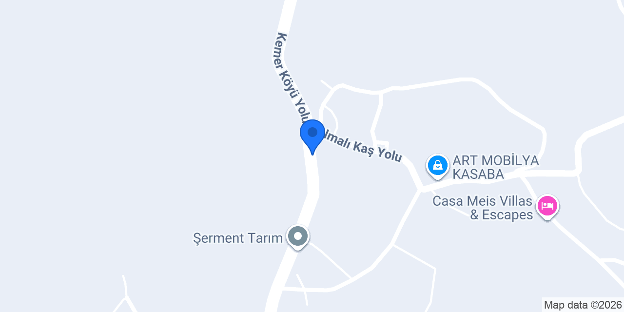 ULUDAĞ ELEKTRİK SIHHİ TESİSAT konumu