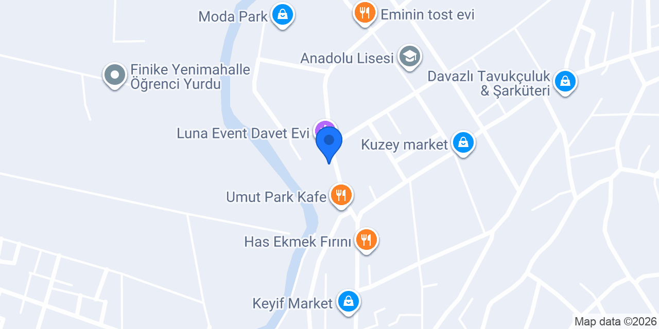 TOPALŞAHİN ELEKTRİK- ARİF TOPALŞAHİN konumu