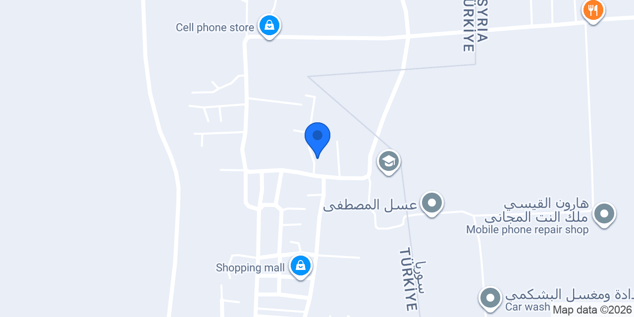أمجد أبو راتب konumu