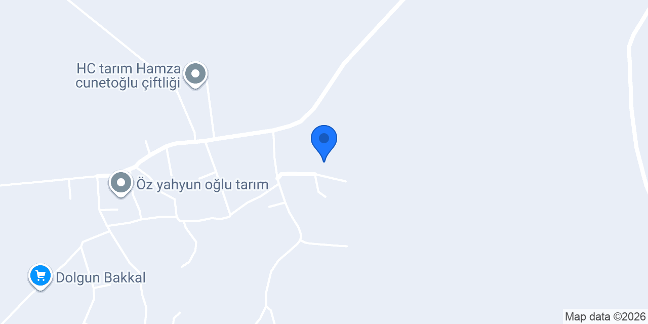 AlMher-TEL konumu