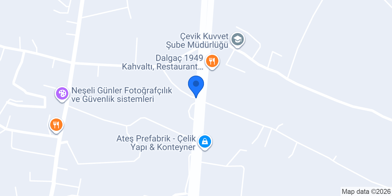 Aren oto kurtarma konumu