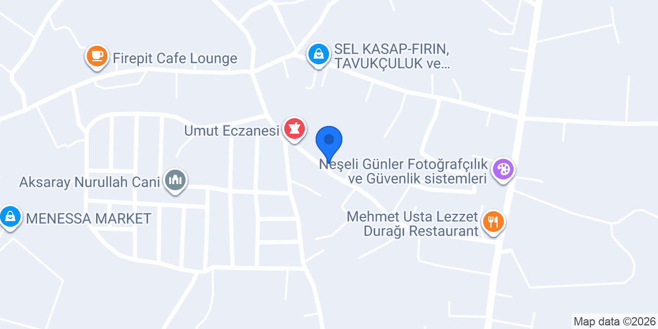 𝐓𝐇𝐄 𝐁𝐀𝐑𝐁𝐄𝐑 𝐒𝐇𝐎𝐏 konumu