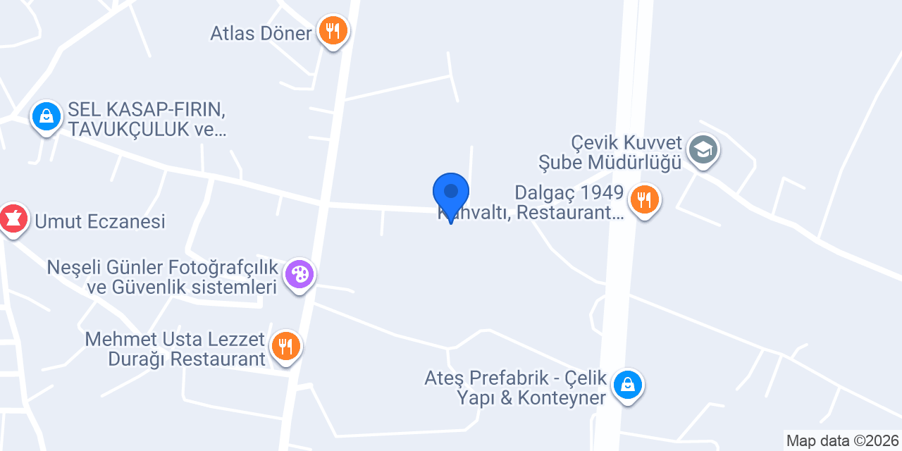 Can oto yıkama konumu