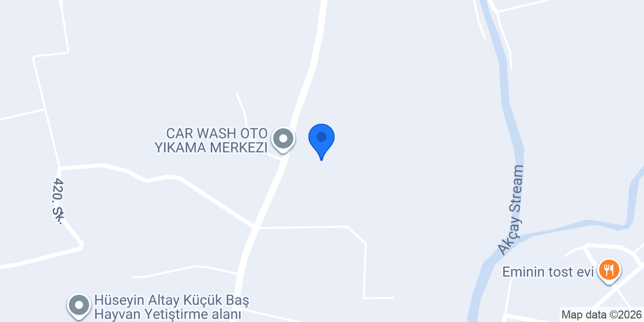 Fineke hurdacılık konumu