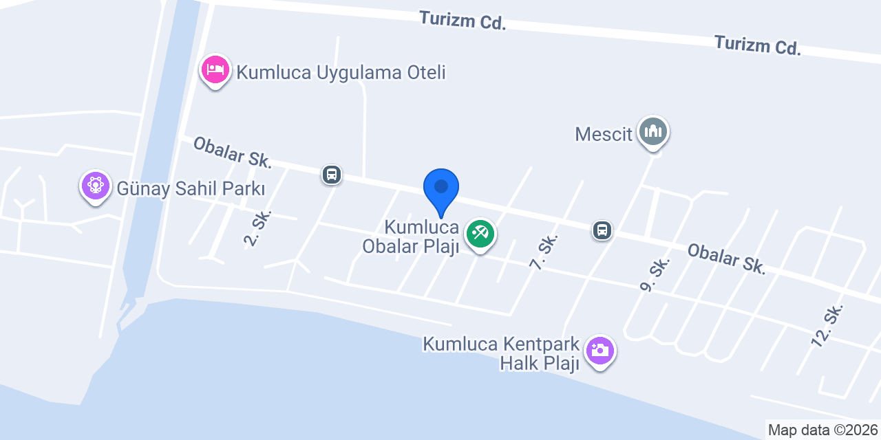 Dozatek konumu