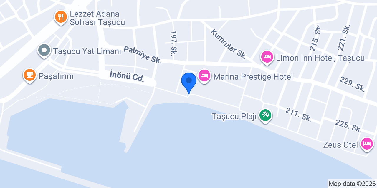 Mısırcı İsmet konumu