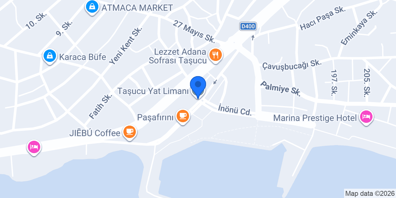 Barış elektirik konumu