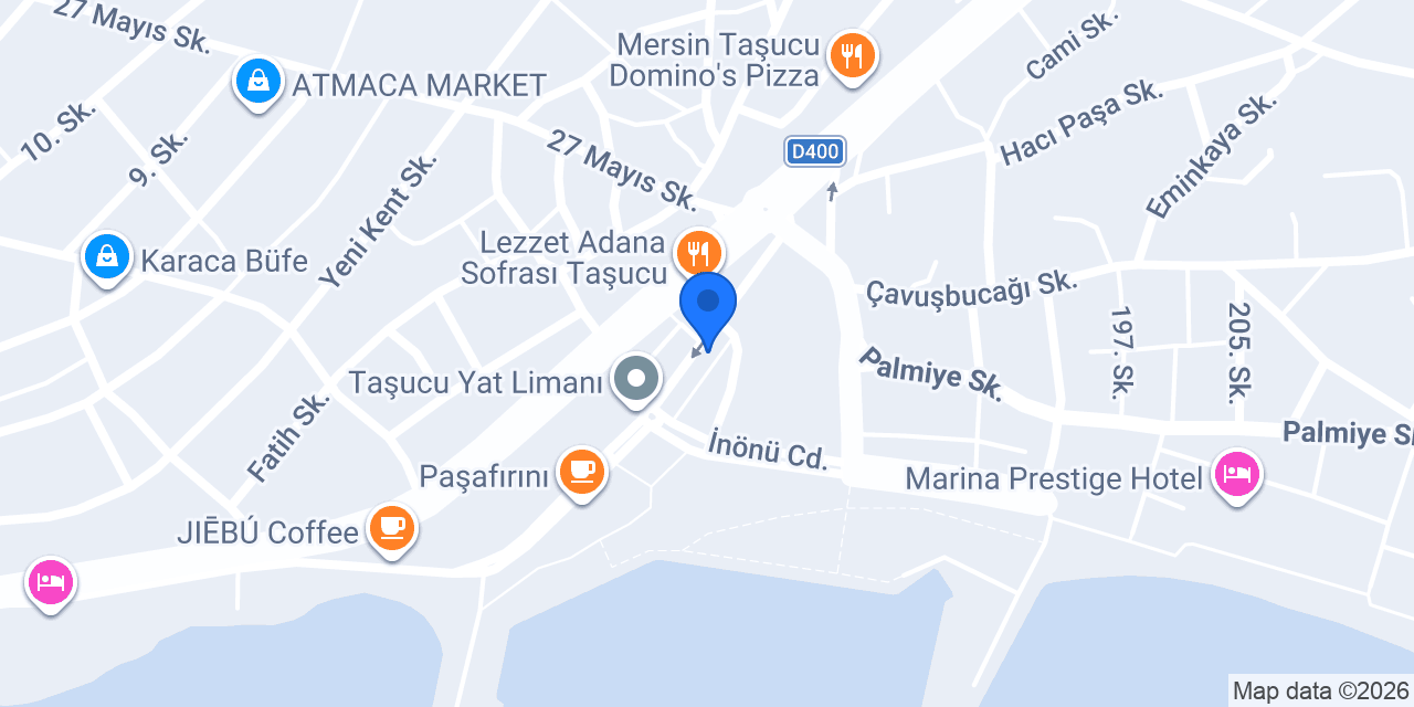NGİSTANBUL Saç Tasarım konumu