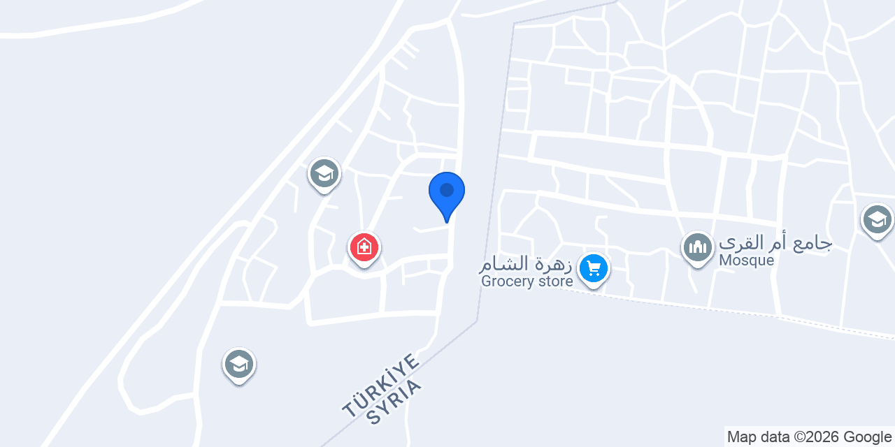 وكيل شحن تطبيقات konumu