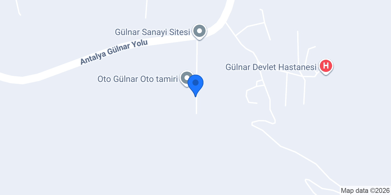 Kökkabak tarım konumu