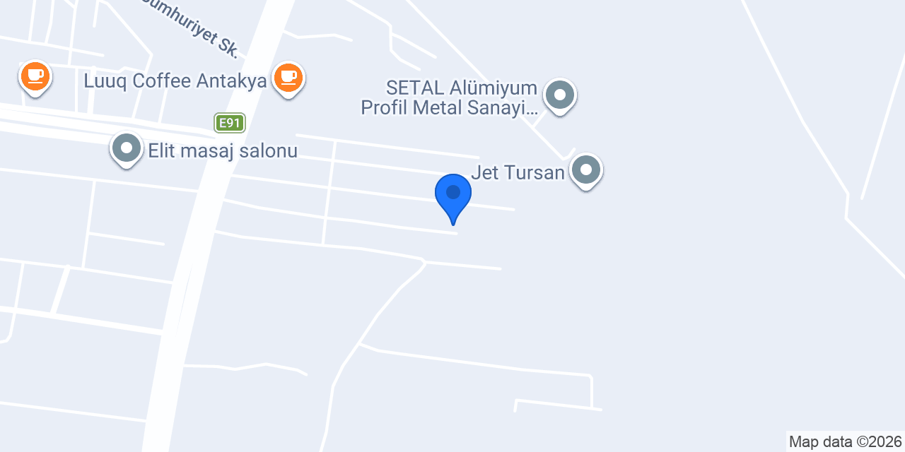 دار العز /رابطة حمص في المهجر konumu