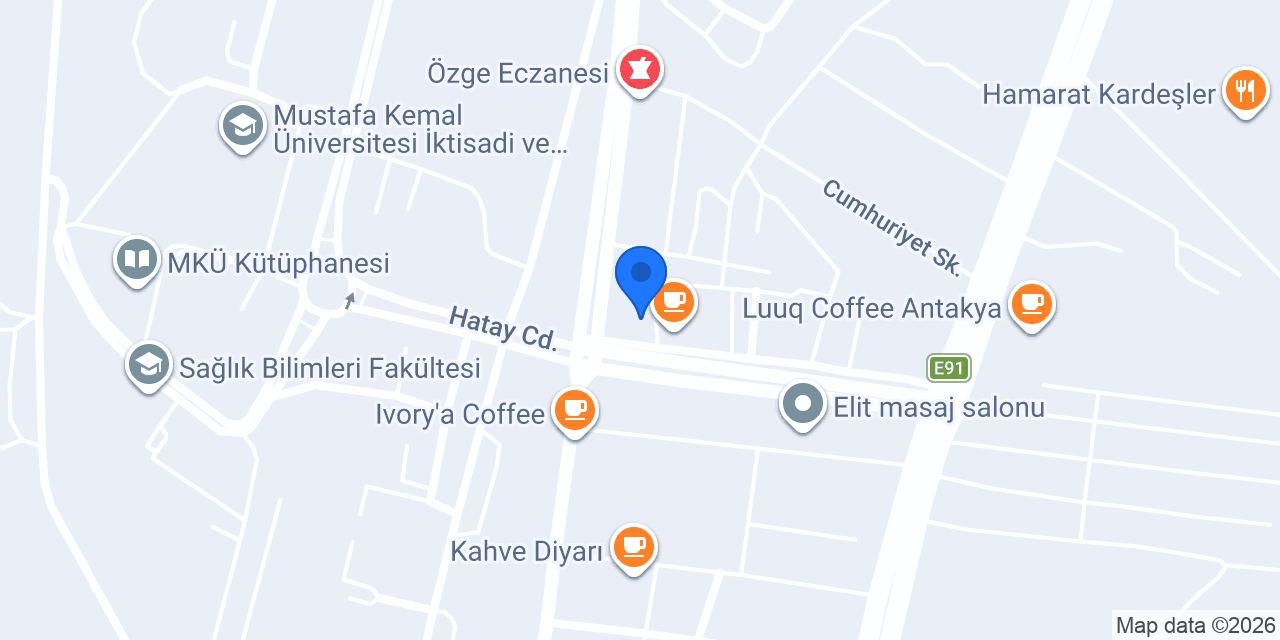 MASALMASAJSALONU konumu