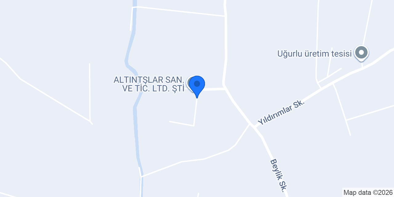 Ofis Fide konumu