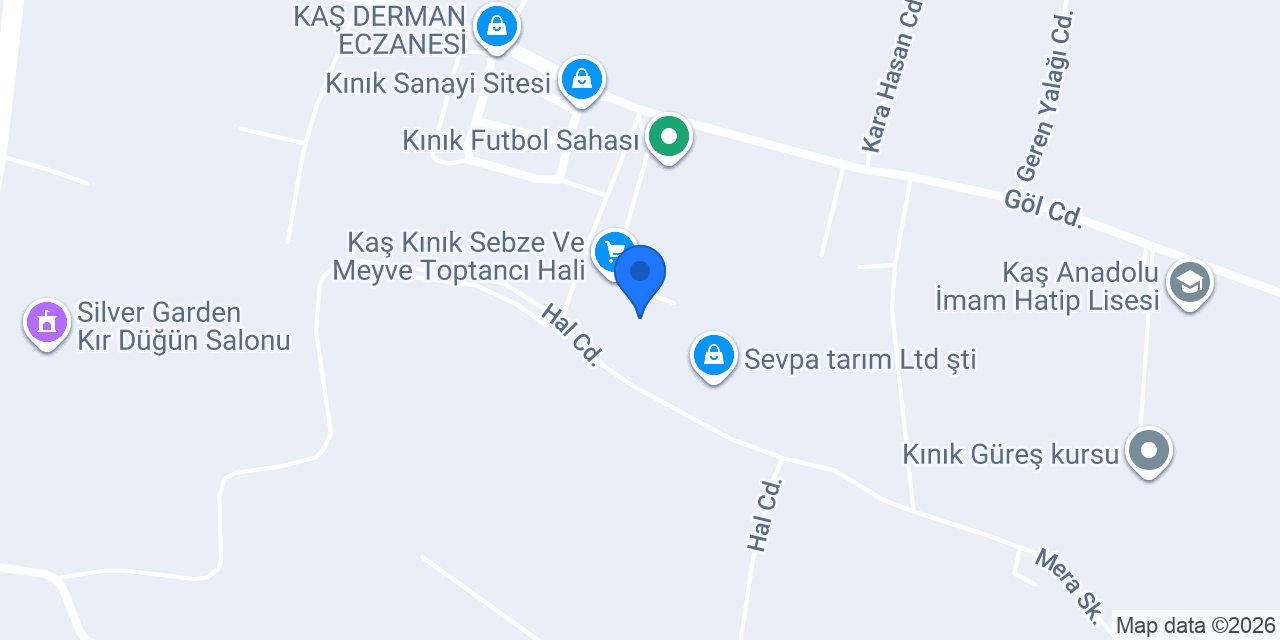 Çağdaş konu hal no:3 konumu