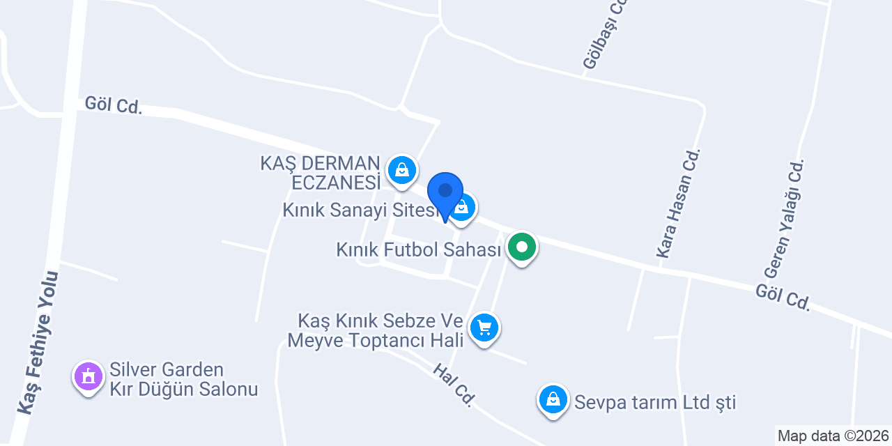 Kuptan oto elektirik konumu
