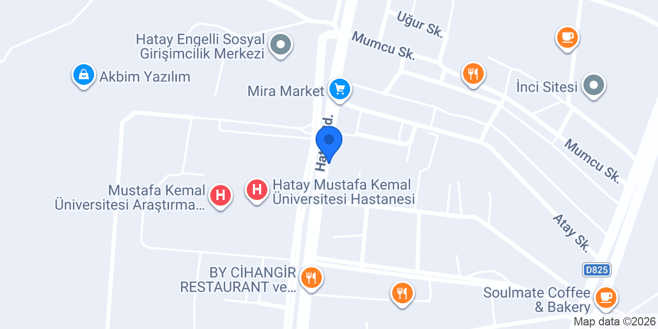 sanat erkek kuaförü konumu