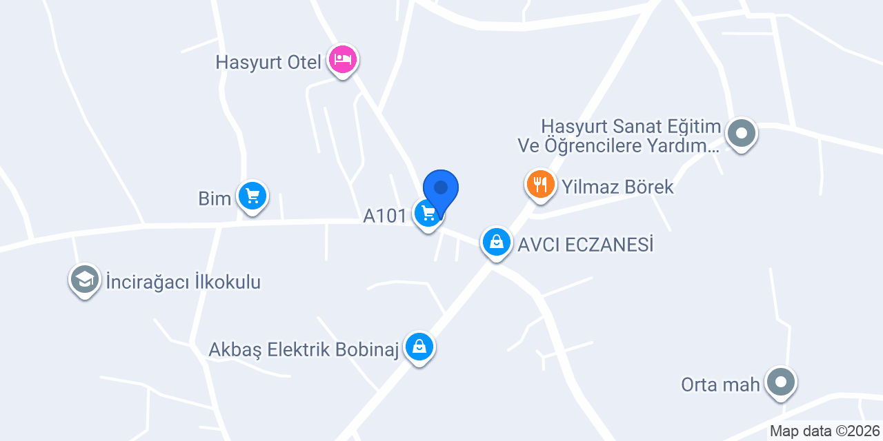 AKCELL TELEKOM SÜLEYMAN CENGİZ AK konumu