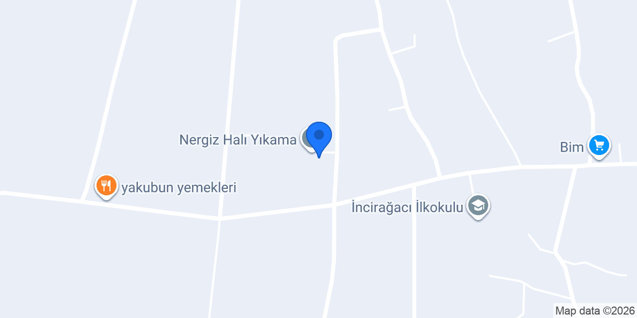 KOCA KULUÇKA konumu