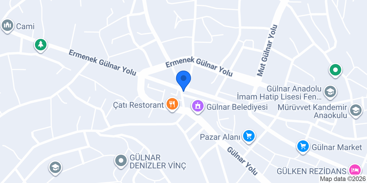 PETLAS-Oto Özgür konumu