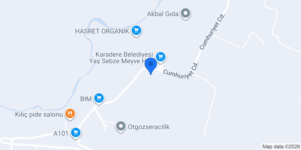 Yahya grup tarım konumu
